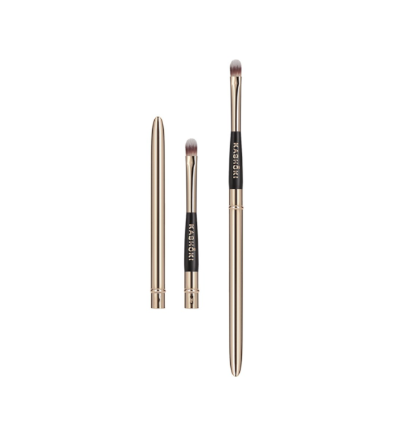 KASHOKI MU 500 LIP BRUSH PET