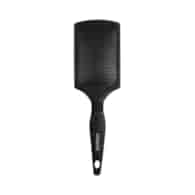 LUSSONI HR BRUSH C&S PADDLE THIN BRISTLE PET