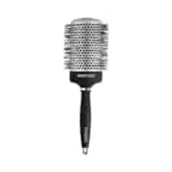 LUSSONI HR BRUSH HOT VOLUME 65MM PET