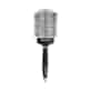 LUSSONI HR BRUSH HOT VOLUME 65MM PET