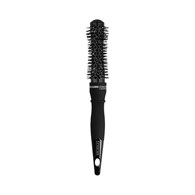 LUSSONI HR BRUSH HOURGLASS STYLING 25MM PET