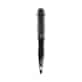 LUSSONI HR BRUSH HOURGLASS STYLING 25MM PET