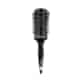 LUSSONI HR BRUSH HOURGLASS STYLING 53MM PET