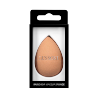 LUSSONI MU SPONGE RAINDROP BEIGE PET