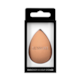 LUSSONI MU SPONGE RAINDROP BEIGE PET