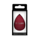 LUSSONI MU SPONGE RAINDROP BURGUNDY PET