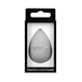LUSSONI MU SPONGE RAINDROP GRAY PET