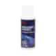 WELLOXON PERFECT 20V 6% 60ML (ORIGINAL)