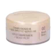 LOOSE POWDER 2 ROSY 32G