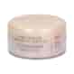 LOOSE POWDER 2 ROSY 32G