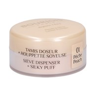 LOOSE POWDER 1 PEACH 32G