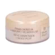 LOOSE POWDER 1 PEACH 32G