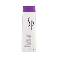 SP VOLUMIZE SHAMPOO 250ML