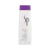 SP VOLUMIZE SHAMPOO 250ML
