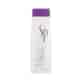 SP VOLUMIZE SHAMPOO 250ML