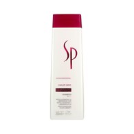 SP COLOR SAVE SHAMPOO 250ML