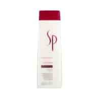 SP COLOR SAVE SHAMPOO 250ML