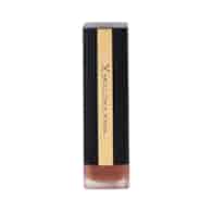 MATTE BULLET CARMEL 45