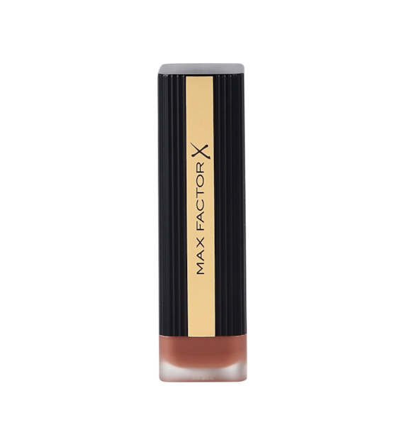 MATTE BULLET CARMEL 45