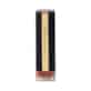 MATTE BULLET CARMEL 45