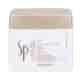 SP LUXE OIL KERATIN RESTORE MASK 400ML
