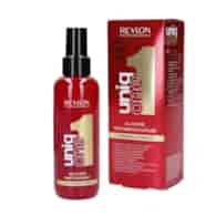 REV UNIQ ONE ALL IN ONE TREATMENT CLASSIC 150ML