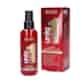 REV UNIQ ONE ALL IN ONE TREATMENT CLASSIC 150ML
