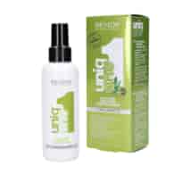 REV UNIQ ONE ALL IN ONE TREATMENT GREEN TEA 150ML