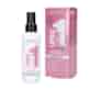 REV UNIQ ONE ALL IN ONE TREATMENT LOTUS 150ML