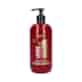 REV UNIQ ONE ALL IN ONE HAIR SHAMPOO 490ML