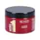 REV UNIQ ONE ALL IN ONE HAIR MASK 300ML