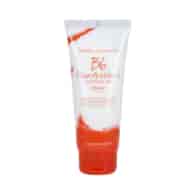 BB HAIRDRESSERS INVISIBLE PRE OIL MASK 200ML