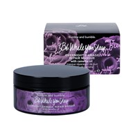 BB WHILE YOU SLEEP DAMAGE REPAIR MASQUE 190ML