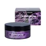BB WHILE YOU SLEEP DAMAGE REPAIR MASQUE 190ML