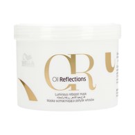 WPC OIL REFLECTIONS LUMINOUS MASK 500ML