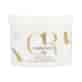 WPC OIL REFLECTIONS LUMINOUS MASK 500ML