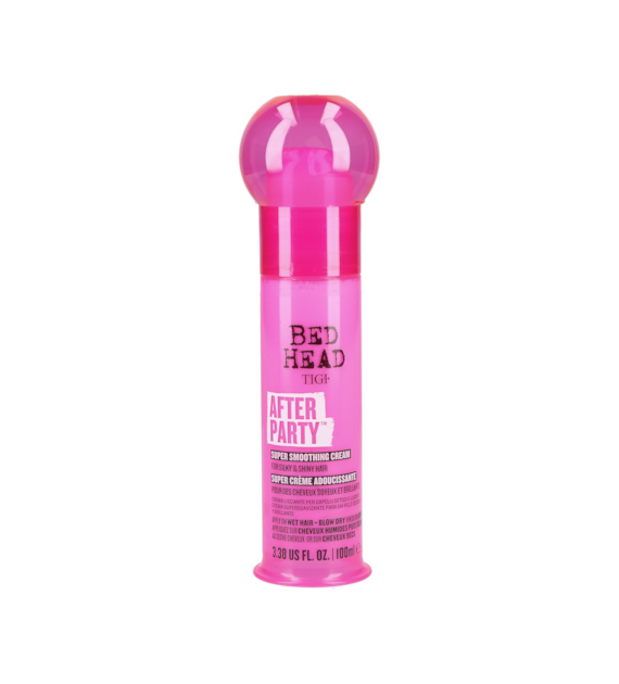 TIGI BH STYLE AFTER PARTY CREAM 100ML