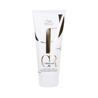 WPC OIL REFLECTIONS LUMINOUS CONDITIONER 200ML