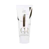 WPC OIL REFLECTIONS LUMINOUS CONDITIONER 200ML