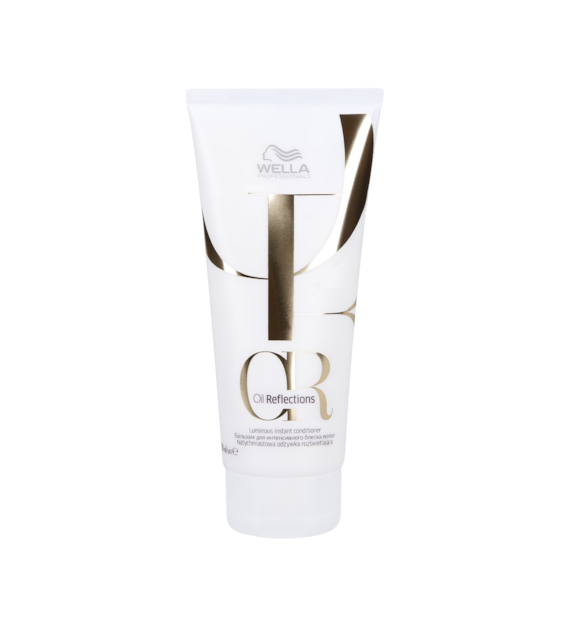 WPC OIL REFLECTIONS LUMINOUS CONDITIONER 200ML
