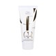 WPC OIL REFLECTIONS LUMINOUS CONDITIONER 200ML