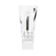 WPC OIL REFLECTIONS LUMINOUS CONDITIONER 200ML