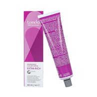 LONDA COLOR EXTRA RICH 3/0 60ML