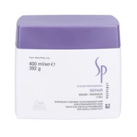 SP REPAIR MASK 400ML