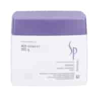 SP REPAIR MASK 400ML