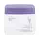 SP REPAIR MASK 400ML