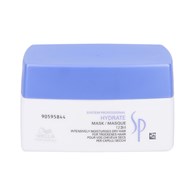 SP HYDRATE MASK 200ML