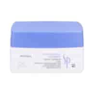 SP HYDRATE MASK 200ML