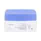 SP HYDRATE MASK 200ML