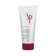 SP COLOR SAVE CONDITIONER 200ML